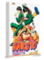 Naruto Gold Vol.10