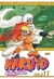 Naruto Gold Vol.11 - comprar online