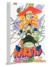 Naruto Gold Vol.12