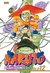 Naruto Gold Vol.12 - comprar online
