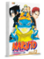 Naruto Gold Vol.13