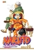 Naruto Gold Vol.14 - comprar online