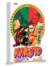 Naruto Gold Vol.15