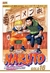 Naruto Gold Vol.16 - comprar online