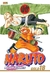 Naruto Gold Vol 18 - comprar online