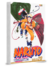 Naruto Gold Vol.20