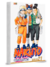 Naruto Gold Vol.21