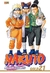 Naruto Gold Vol.21 - comprar online