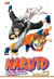 Naruto Gold Vol.23 - comprar online