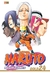 Naruto Gold Vol.24 - comprar online