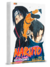 Naruto Gold Vol.25