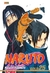 Naruto Gold Vol.25 - comprar online