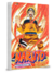 Naruto Gold Vol.26