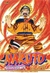 Naruto Gold Vol.26 - comprar online
