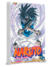 Naruto Gold Vol.27