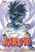 Naruto Gold Vol.27 - comprar online