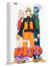 Naruto Gold Vol.28