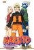 Naruto Gold Vol.28 - comprar online