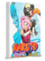 Naruto Gold Vol.30