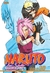 Naruto Gold Vol.30 - comprar online