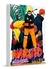 Naruto Gold Vol.31