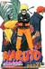 Naruto Gold Vol.31 - comprar online