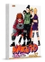 Naruto Gold Vol.32