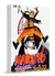 Naruto Gold Vol.33