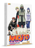 Naruto Gold Vol.34