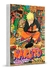 Naruto Gold Vol.35