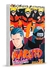 Naruto Gold Vol.36