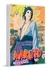 Naruto Gold Vol.38