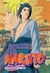 Naruto Gold Vol.38 - comprar online
