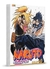 Naruto Gold Vol.40