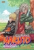 Naruto Gold Vol.42 - comprar online