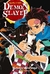 Demon Slayer - Kimetsu no Yaiba Vol.1 - comprar online