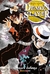 Demon Slayer - Kimetsu no Yaiba Vol.2 - comprar online