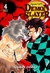 Demon Slayer - Kimetsu no Yaiba Vol.4 - comprar online
