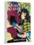 Demon Slayer - Kimetsu no Yaiba Vol.5
