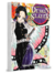 Demon Slayer - Kimetsu no Yaiba Vol.6