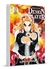 Demon Slayer - Kimetsu no Yaiba Vol.8