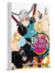 Demon Slayer - Kimetsu no Yaiba Vol.9