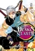Demon Slayer - Kimetsu no Yaiba Vol.9 - comprar online