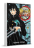 Demon Slayer - Kimetsu no Yaiba Vol.12