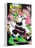 Demon Slayer - Kimetsu no Yaiba Vol.14