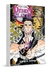 Demon Slayer - Kimetsu no Yaiba Vol.15