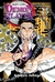 Demon Slayer - Kimetsu no Yaiba Vol.15 - comprar online