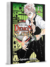 Demon Slayer - Kimetsu no Yaiba Vol.17