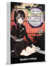 Demon Slayer - Kimetsu no Yaiba Vol.18