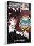 Demon Slayer - Kimetsu no Yaiba Vol.20